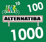 alternatiba