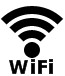 image WiFi