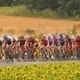 Tour de France 2014